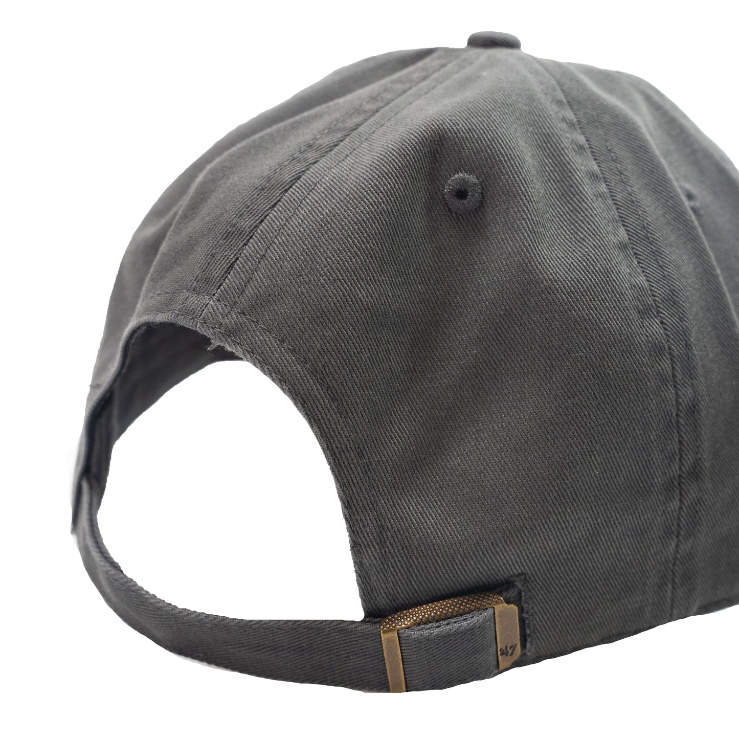 Smile Dad Cap