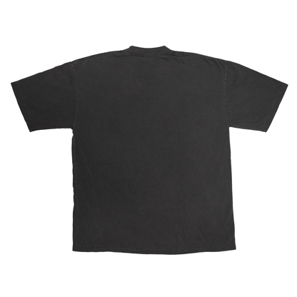 Deadplum Sketch Tee