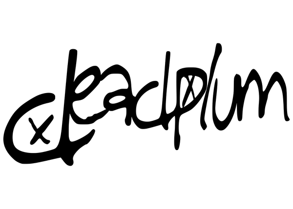 Deadplum